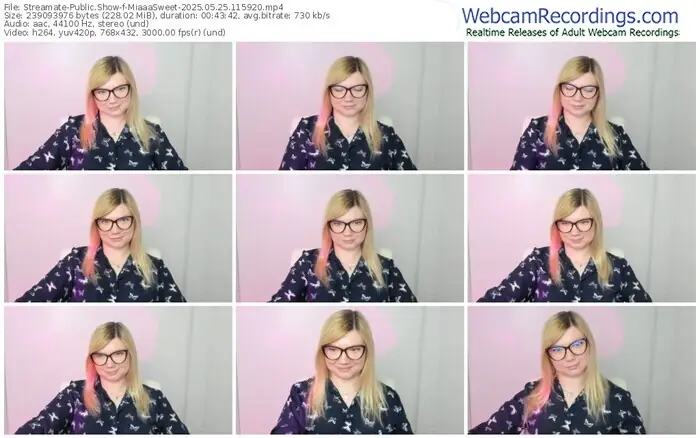 streamate-miaaasweet-05-25-2025-11-59-20
