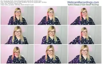 streamate-miaaasweet-05-25-2025-14-20-03