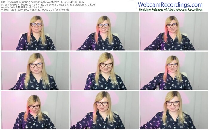 streamate-miaaasweet-05-25-2025-14-20-03