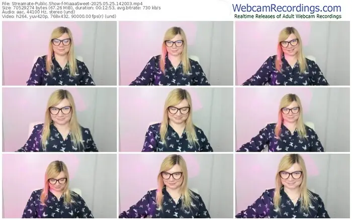 streamate-miaaasweet-05-25-2025-14-20-03