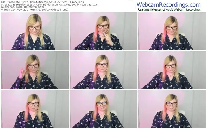 streamate-miaaasweet-05-25-2025-14-44-24