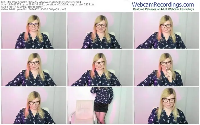 streamate-miaaasweet-05-25-2025-15-55-55