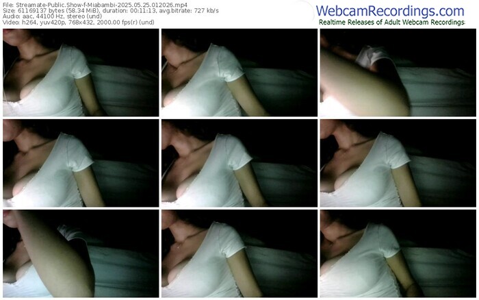 streamate-miabambi-05-25-2025-01-20-26