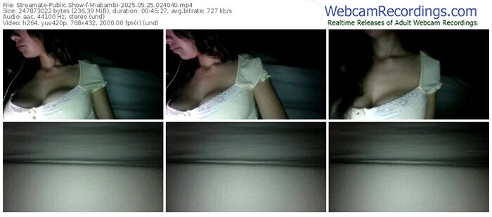 streamate-miabambi-05-25-2025-02-40-40