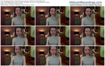 streamate-miaxlovequeen-05-25-2025-08-15-56