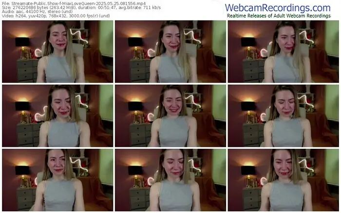streamate-miaxlovequeen-05-25-2025-08-15-56