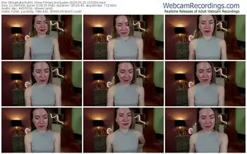 streamate-miaxlovequeen-05-25-2025-10-33-39