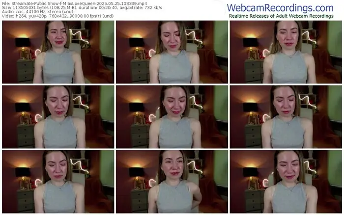 streamate-miaxlovequeen-05-25-2025-10-33-39