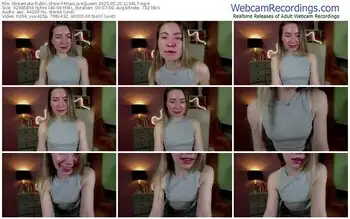 streamate-miaxlovequeen-05-25-2025-11-04-17