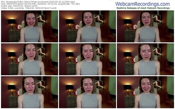 streamate-miaxlovequeen-05-25-2025-11-25-50