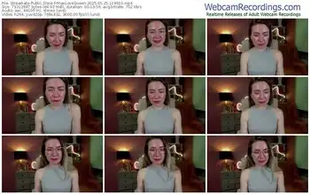 streamate-miaxlovequeen-05-25-2025-11-46-10