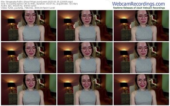 streamate-miaxlovequeen-05-25-2025-12-06-35