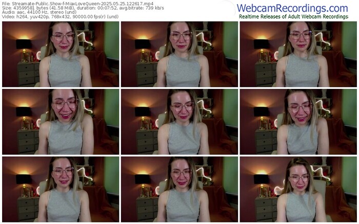 streamate-miaxlovequeen-05-25-2025-12-26-17