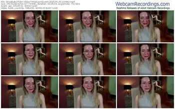 streamate-miaxlovequeen-05-25-2025-12-44-42