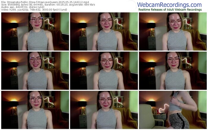 streamate-miaxlovequeen-05-25-2025-14-41-12