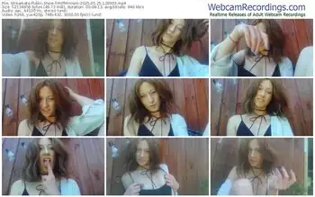 streamate-milfmirriam-05-25-2025-12-09-03