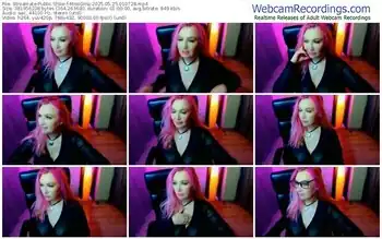 streamate-missgina-05-25-2025-01-07-28