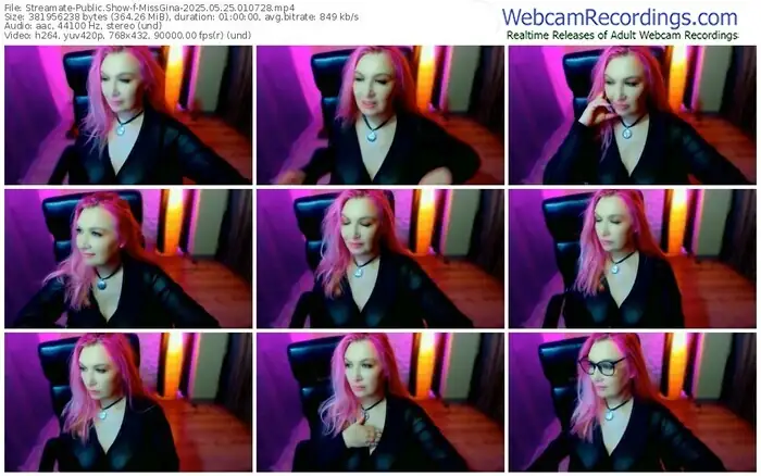 streamate-missgina-05-25-2025-01-07-28