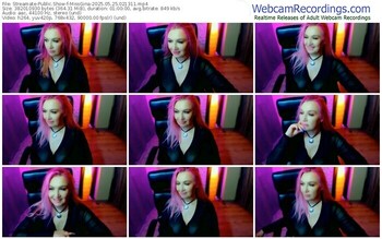 streamate-missgina-05-25-2025-02-13-11