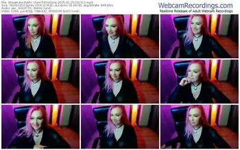 streamate-missgina-05-25-2025-02-13-11