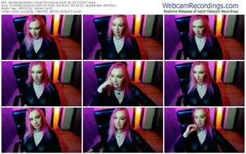 streamate-missgina-05-25-2025-03-25-57