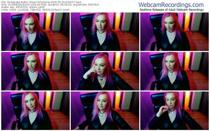streamate-missgina-05-25-2025-03-25-57