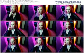 streamate-missgina-05-25-2025-23-07-28