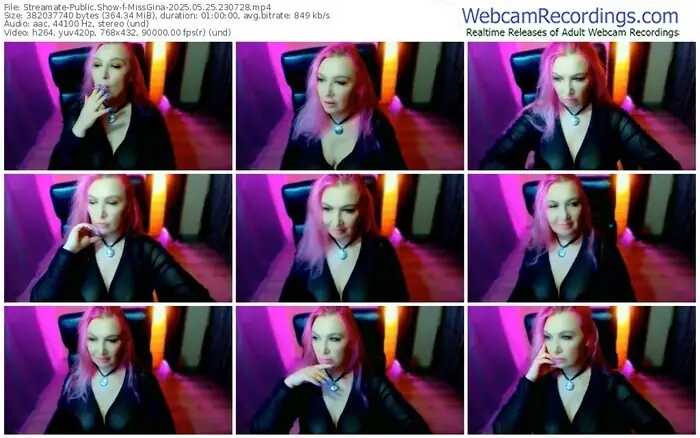streamate-missgina-05-25-2025-23-07-28