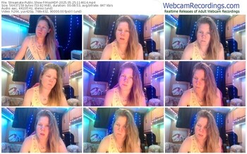 streamate-missmdf-05-25-2025-11-46-14