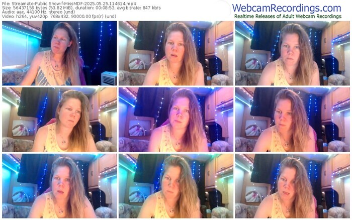 streamate-missmdf-05-25-2025-11-46-14