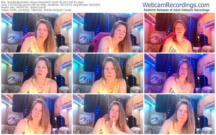 streamate-missmdf-05-25-2025-13-01-41