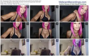 streamate-mistresshunterscores-05-25-2025-03-02-02