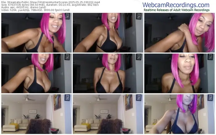 streamate-mistresshunterscores-05-25-2025-03-02-02