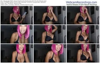 streamate-mistresshunterscores-05-25-2025-04-31-22