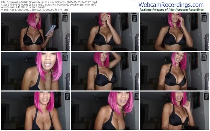 streamate-mistresshunterscores-05-25-2025-04-31-22