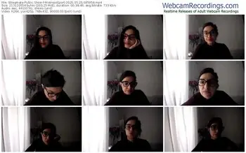 streamate-mistresssport-05-25-2025-08-59-58