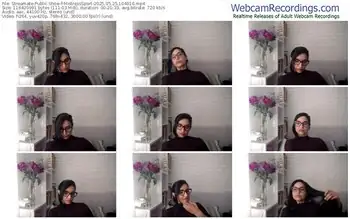 streamate-mistresssport-05-25-2025-10-40-16