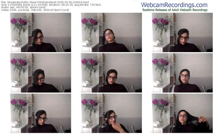 streamate-mistresssport-05-25-2025-10-40-16