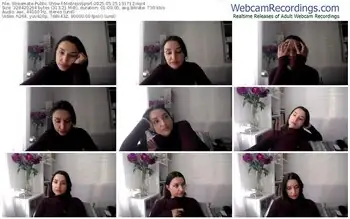 streamate-mistresssport-05-25-2025-13-17-12