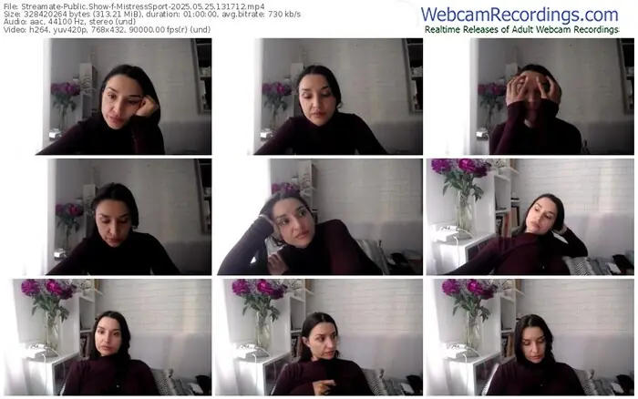 streamate-mistresssport-05-25-2025-13-17-12