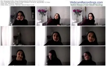 streamate-mistresssport-05-25-2025-15-32-40