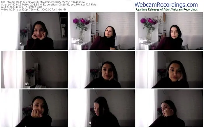 streamate-mistresssport-05-25-2025-15-32-40