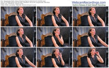 streamate-mistresstaylor-05-25-2025-15-23-56