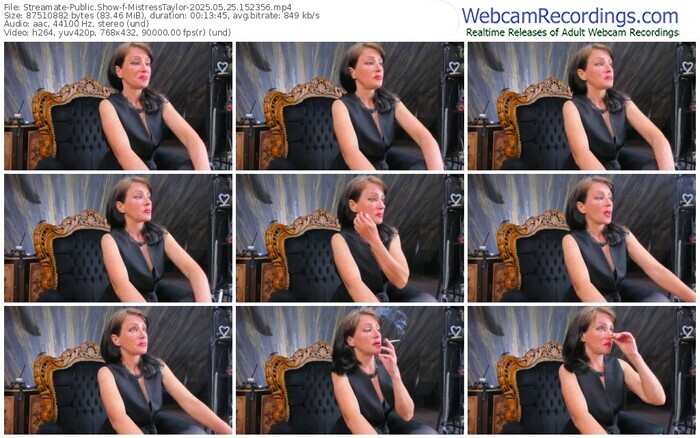 streamate-mistresstaylor-05-25-2025-15-23-56