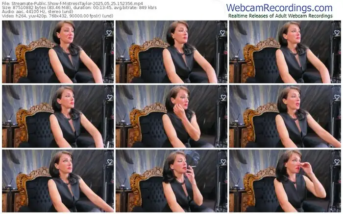 streamate-mistresstaylor-05-25-2025-15-23-56
