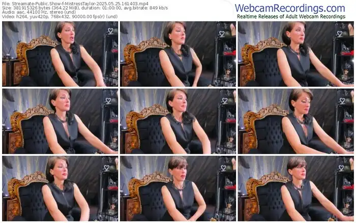 streamate-mistresstaylor-05-25-2025-16-14-03