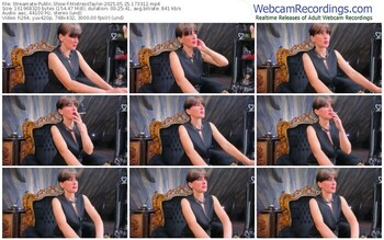 streamate-mistresstaylor-05-25-2025-17-33-12