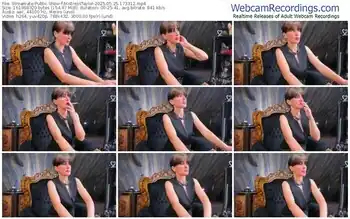 streamate-mistresstaylor-05-25-2025-17-33-12