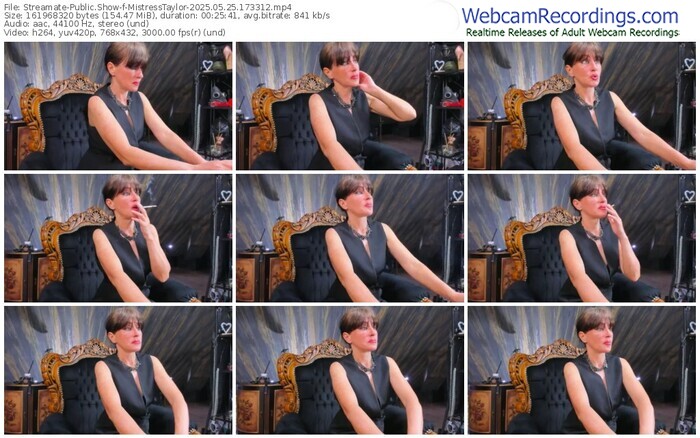 streamate-mistresstaylor-05-25-2025-17-33-12