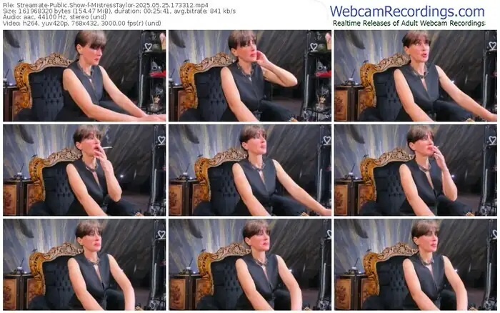 streamate-mistresstaylor-05-25-2025-17-33-12